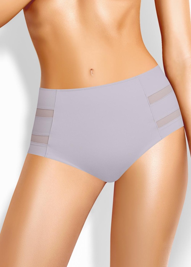 CLE CM860к Трусы женские слипы фото 3