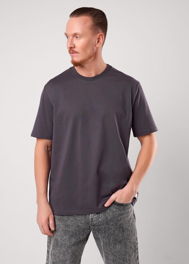 CLE 602638кдт Футболка мужская фото 4