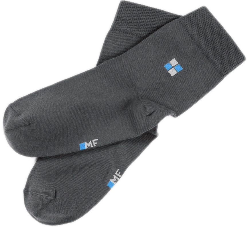 400K-262, НОСКИ ДЕТСКИЕ, Марк Формэль фото 2