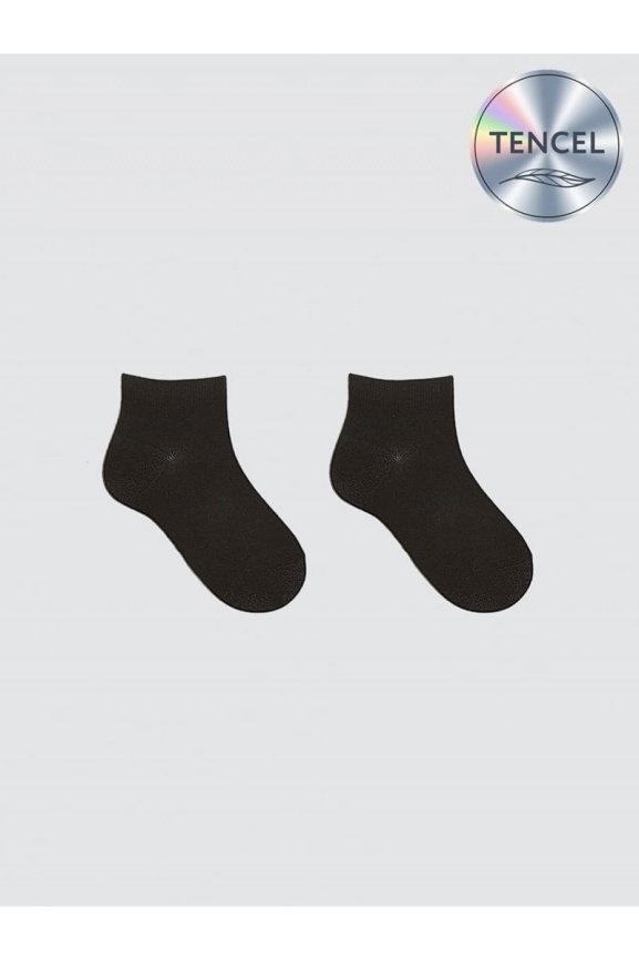 428K-1272, НОСКИ ДЕТСКИЕ, Марк Формэль фото 3