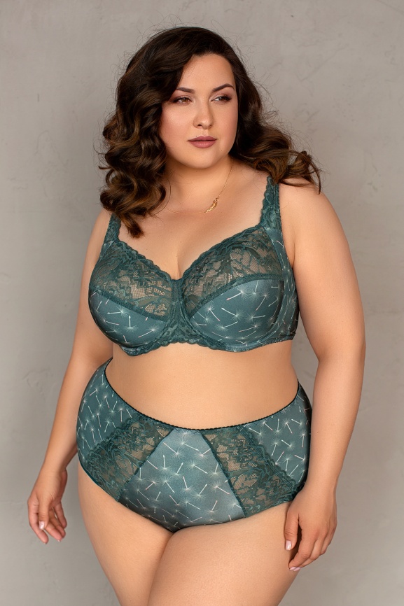 БЮСТГАЛЬТЕР 296-617 ЛЕГКОЕ КАСАНИЕ фото 2