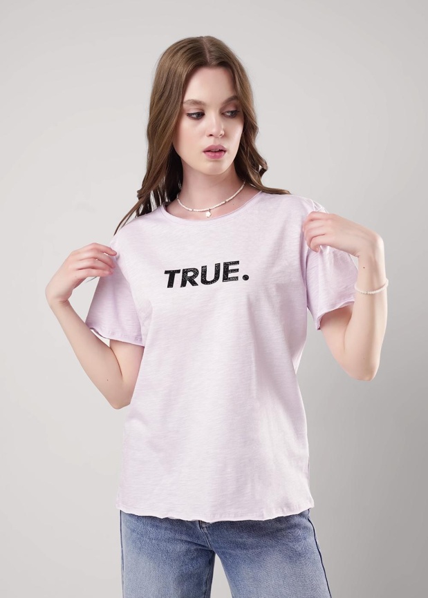 CLE 256856о_п Футболка женская фото 2