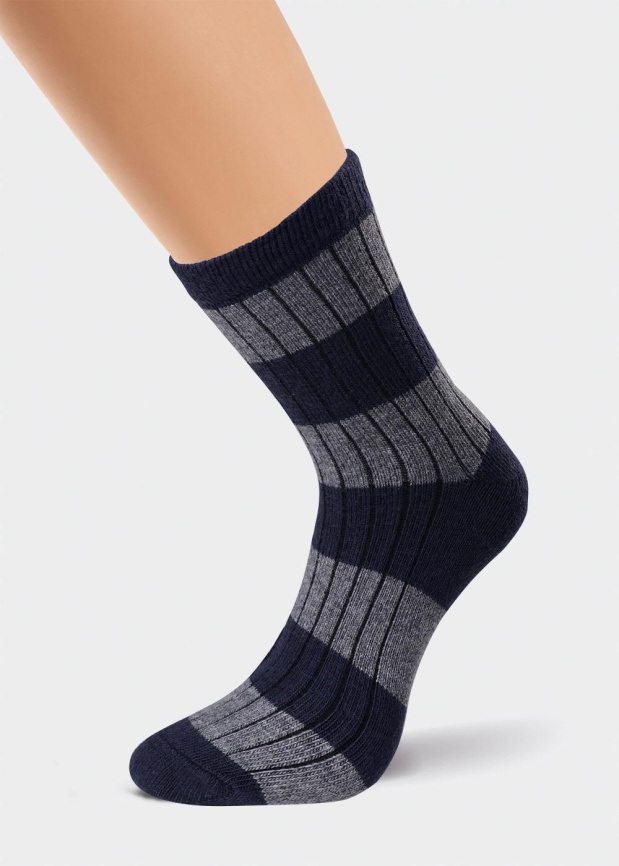 CLE Д663ш Носки женские фото 1