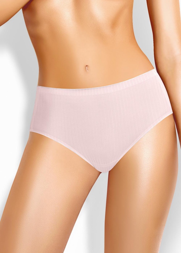 CLE C1127к Трусы женские слипы фото 1