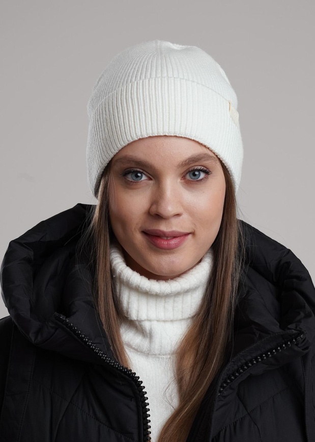 CLE 564645вн Шапка женская фото 1