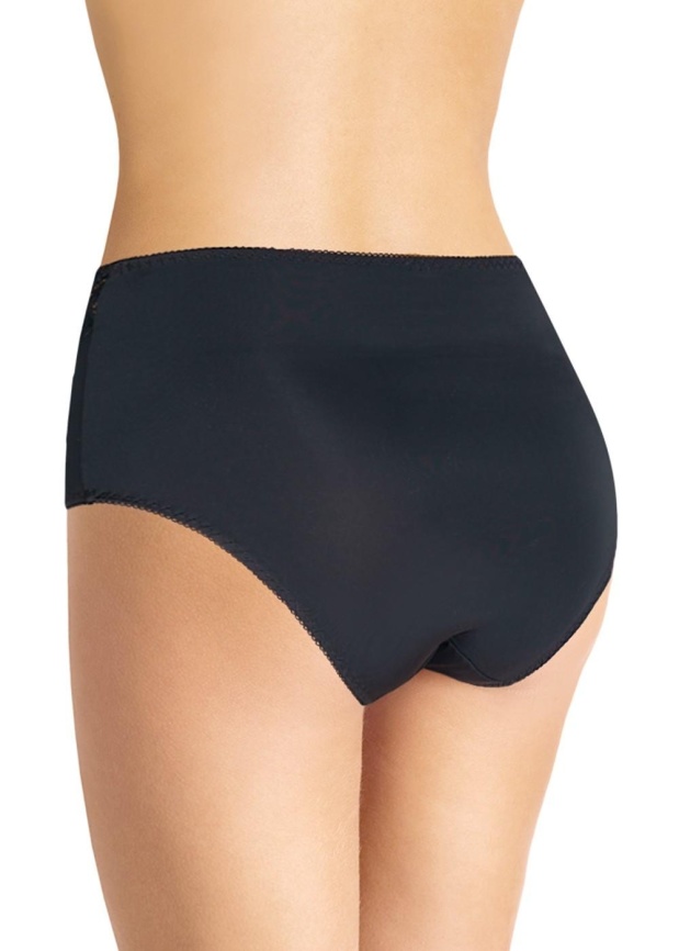 CLE M241к Трусы женские макси фото 12