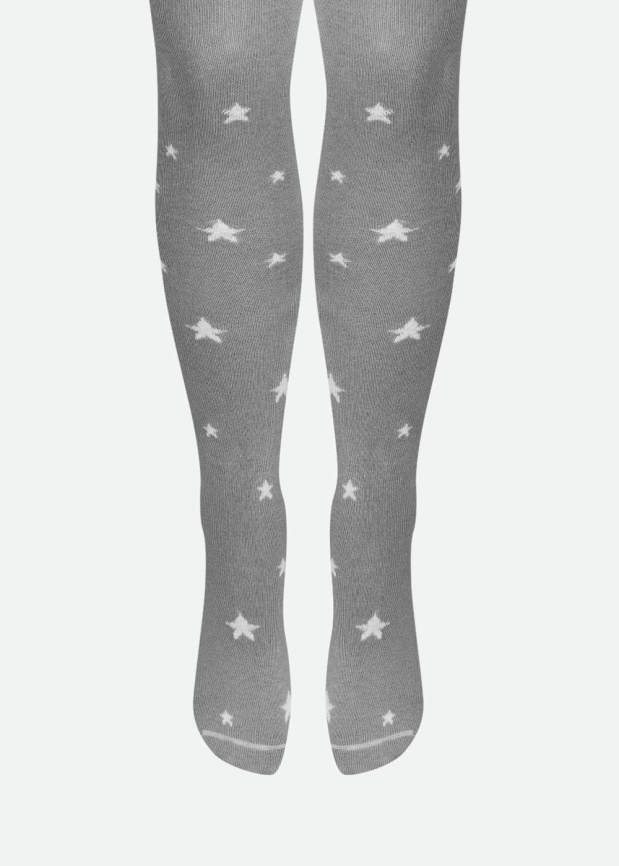 CLE КД1305 134-146 Колготки детские фото 2