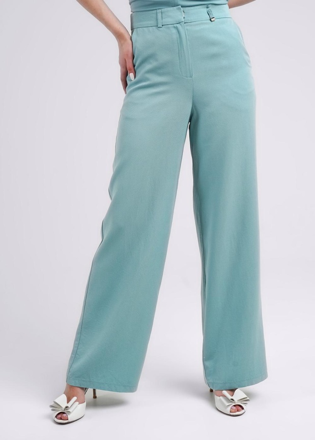 CLE 243028/134шт Брюки женские фото 1