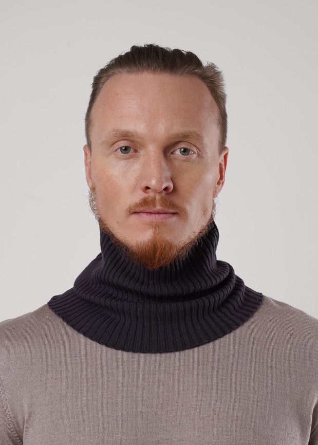 CLE 433823вн Шарф фото 4