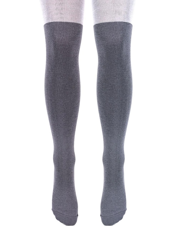 CLE КД1318 134-146 Колготки детские фото 1