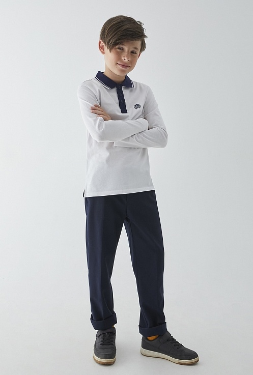 20140160031, Брюки детские для мальчиков Pavel_reg, ACOOLA фото 1