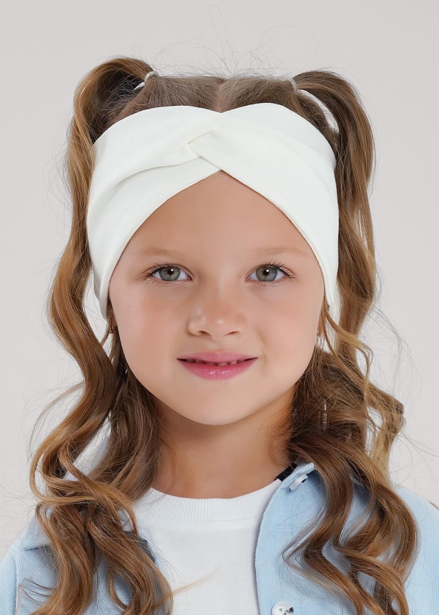CLE 556417р Повязка детская фото 2