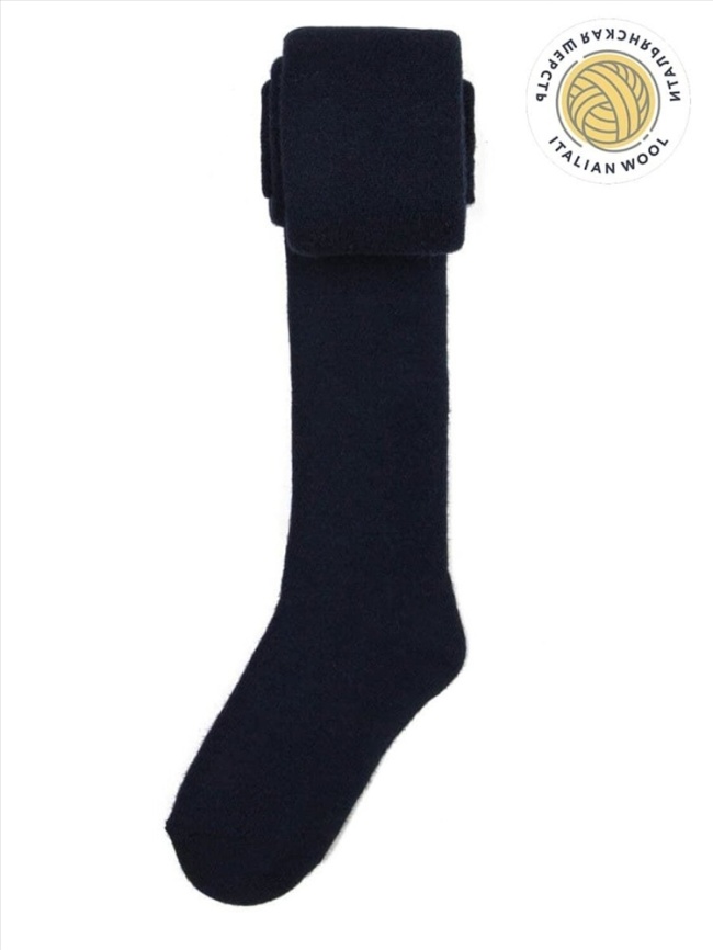 704K-283, КОЛГОТКИ ДЕТСКИЕ, Марк Формэль фото 5