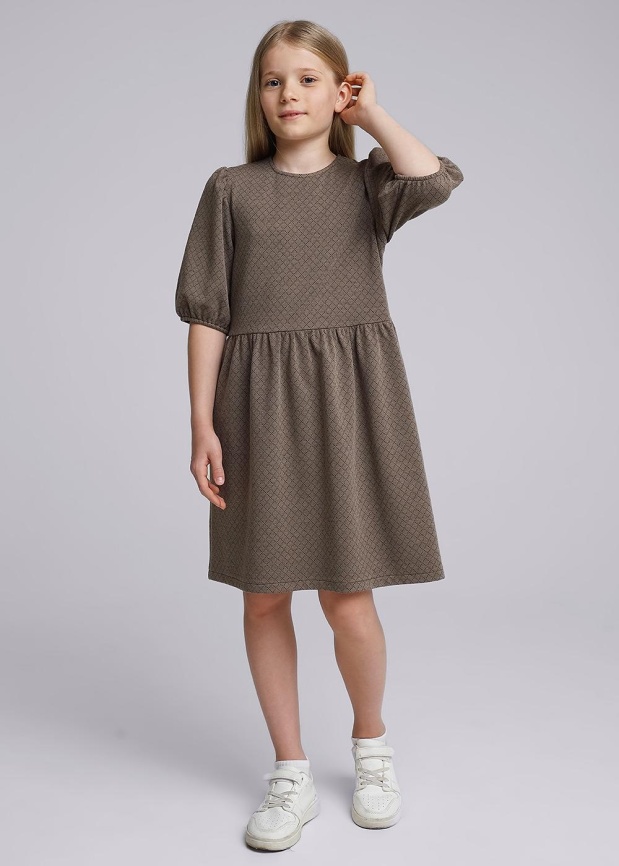 CLE 736293/64ввэ Платье детское фото 1