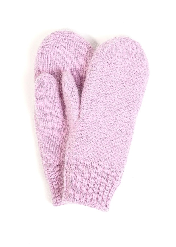 CLE 413315/1паш Варежки женские фото 2