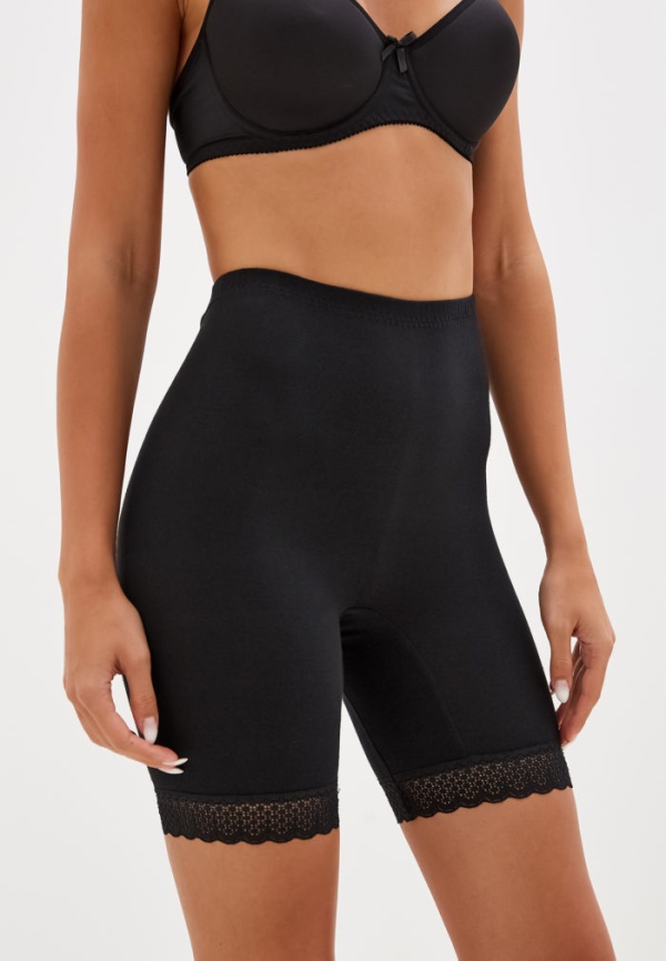 Т014БР панталоны фото 1