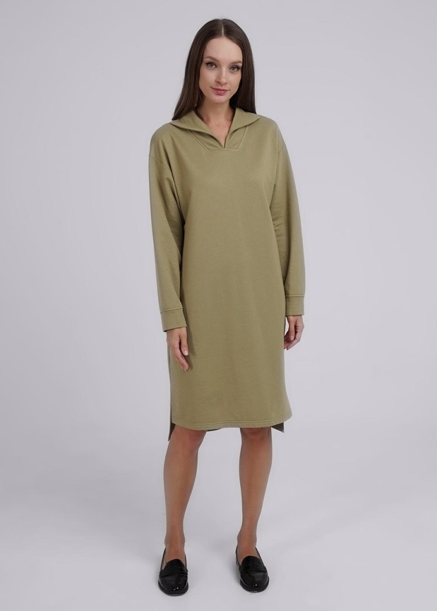 CLE 146545рн Платье женское фото 1