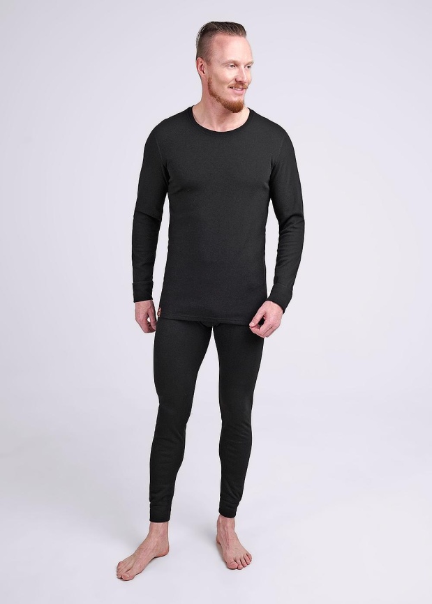 CLE MHP600218рн фото 1