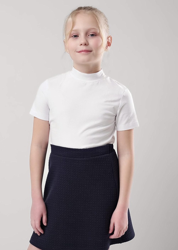 CLE 905804г школа Футболка детская для девочки фото 1