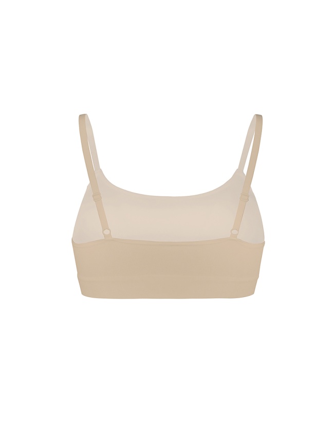 Бюстгальтер жен. Medona черный Soft bra, 0120264135 фото 2