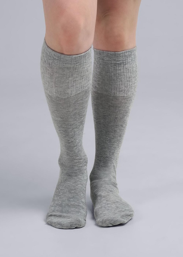 CLE П118 24 Гольфы детские фото 2