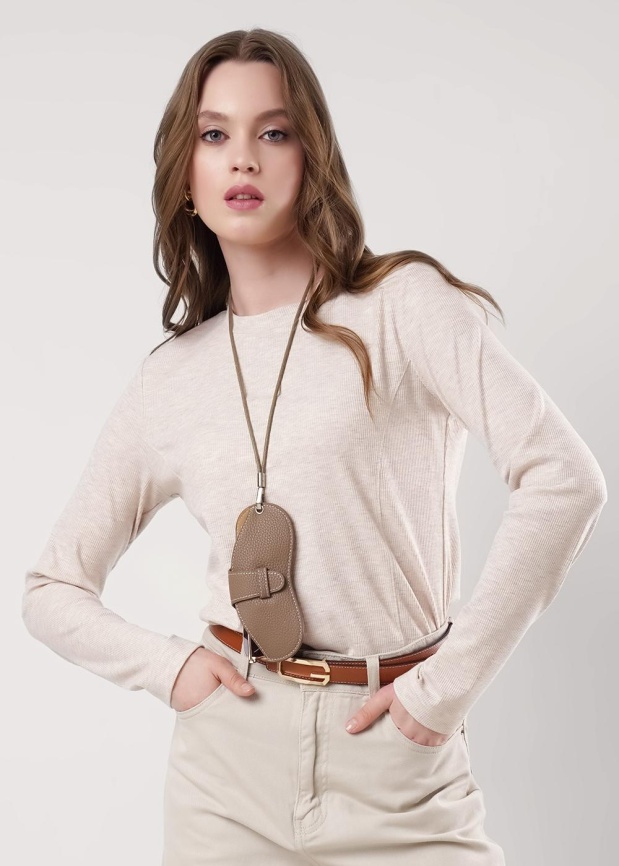 CLE 356921шв Джемпер женский фото 1