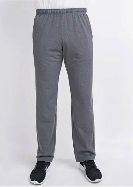 CLE 601117зэ Брюки мужские фото 5