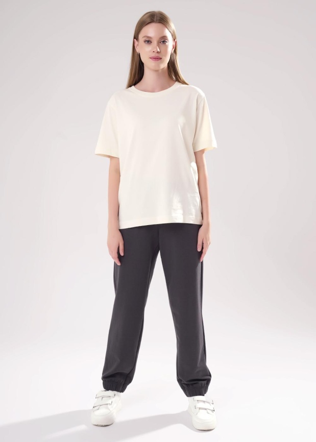 CLE LTR15-106/1 Брюки женские фото 2