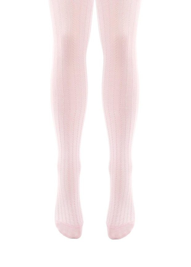 CLE КД4407 92-110 Колготки детские фото 1