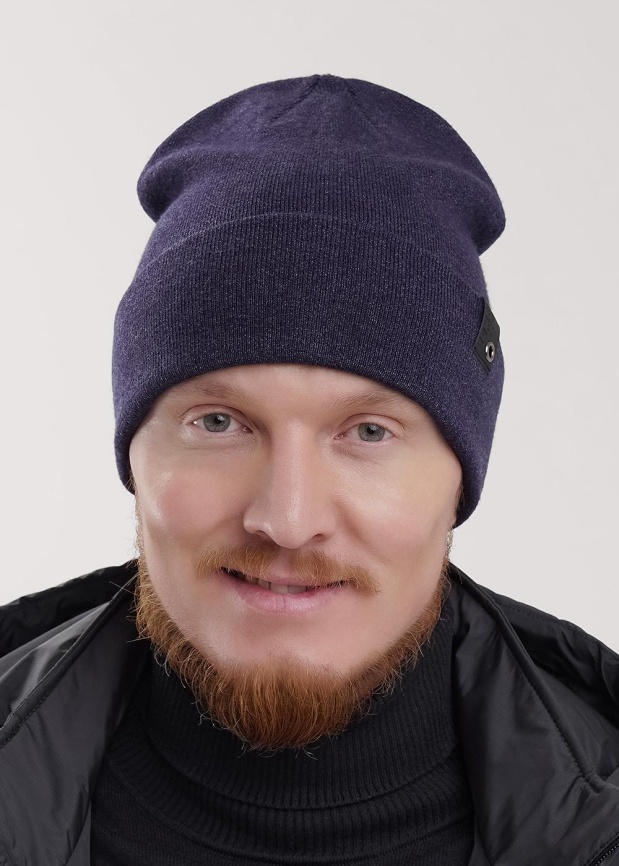 CLE 453855вн Шапка фото 3