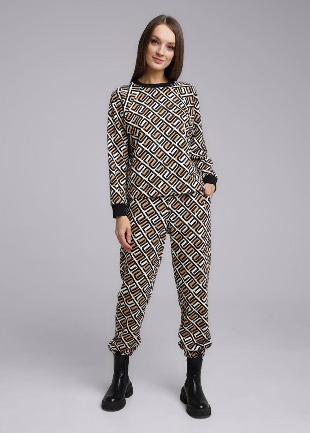 CLE 246442/129тн Брюки женские фото 1