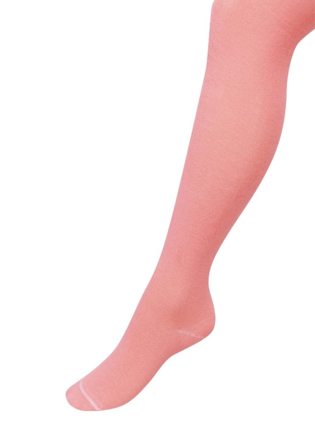 CLE КД180 116-128 Колготки детские фото 1