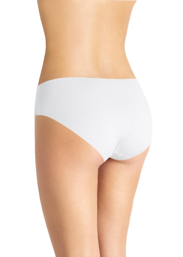 CLE C870 Трусы женские классика фото 5