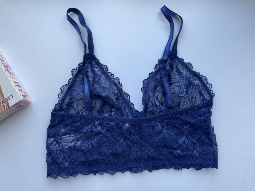 EFS0104 Бралет Lui et elle фото 5