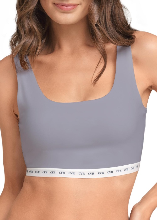 CLE LT24-200 Майка женская для дома фото 4