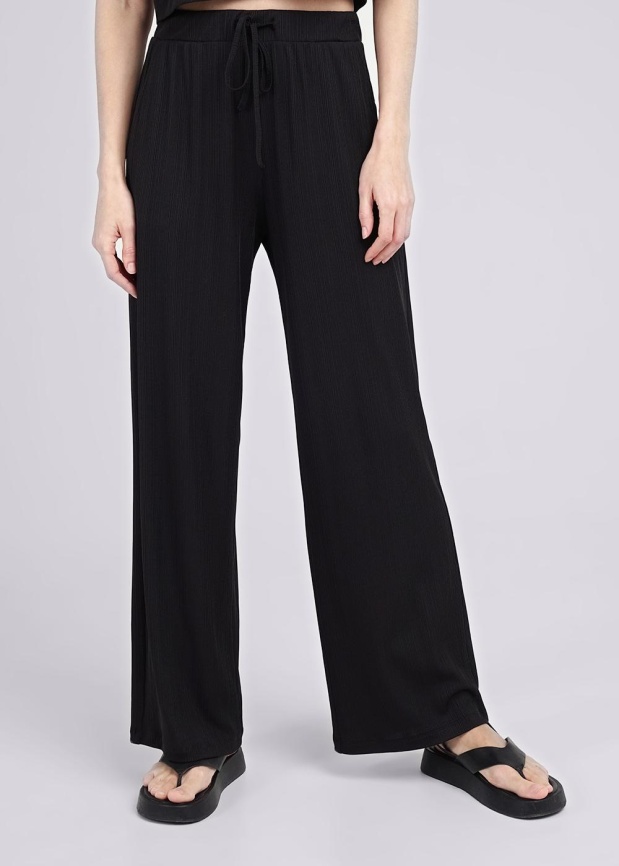 CLE 346555шр Брюки женские фото 2