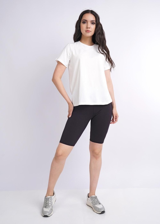 CLE LSH001у Шорты женские для дома фото 1