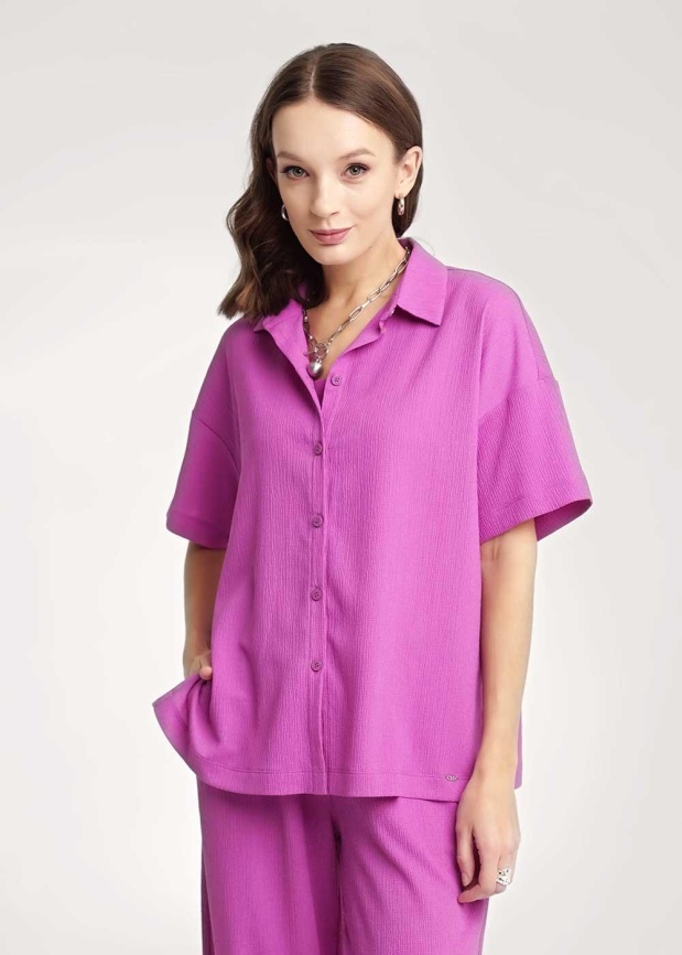 CLE 256901/175эфо Блузка женская фото 2