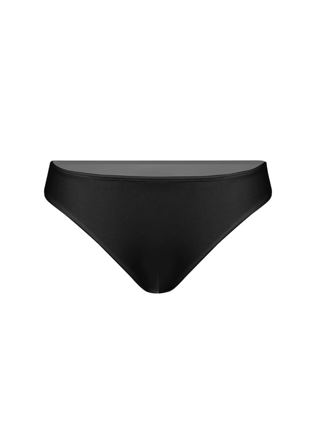 Трусы жен Magnolia бежевый Brief, 0120271192 фото 1