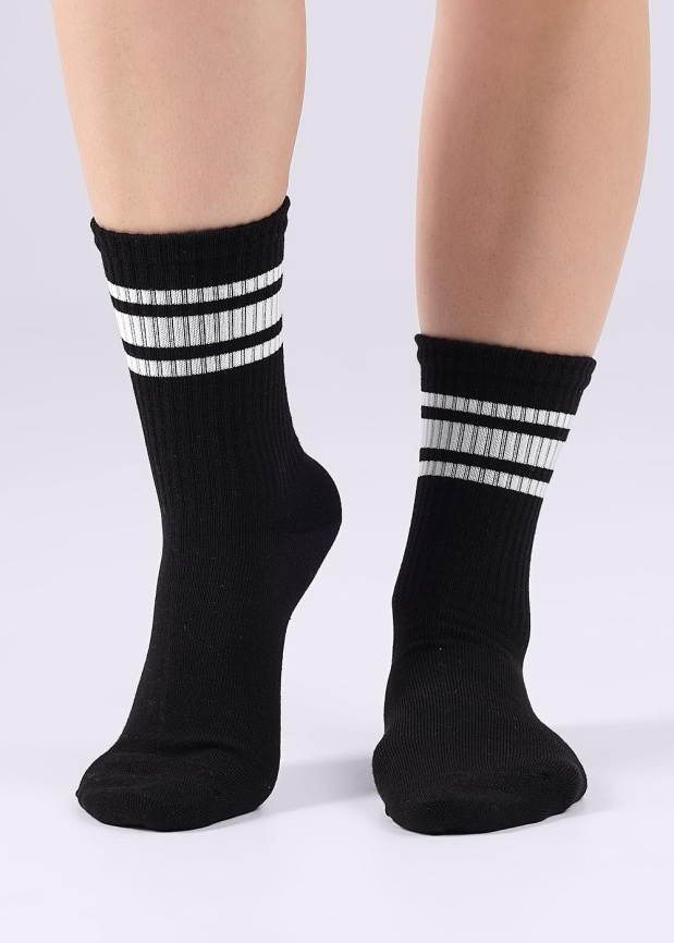 CLE S218 Носки женские фото 2