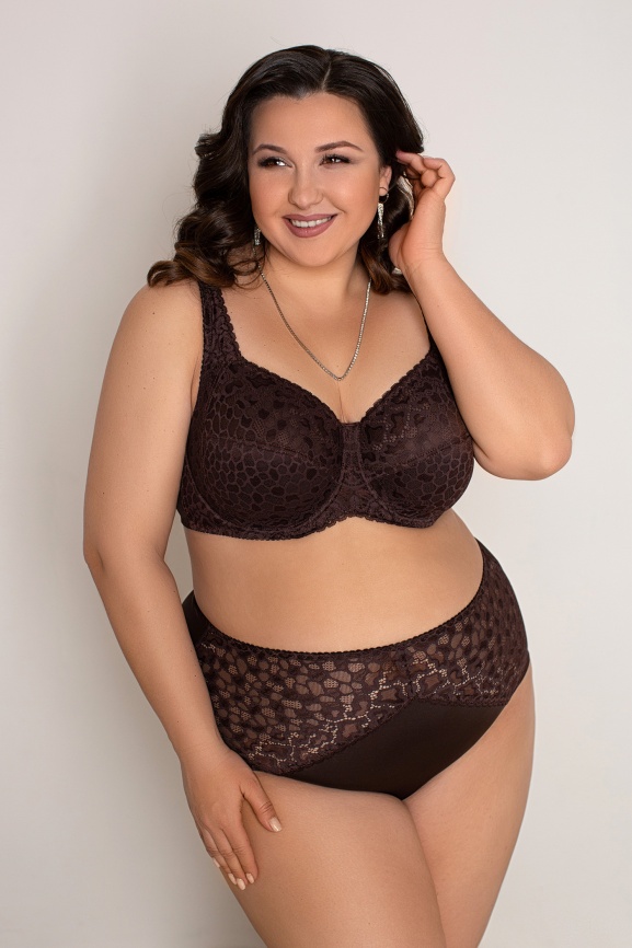 БЮСТГАЛЬТЕР 396-300 СОБЛАЗН фото 3