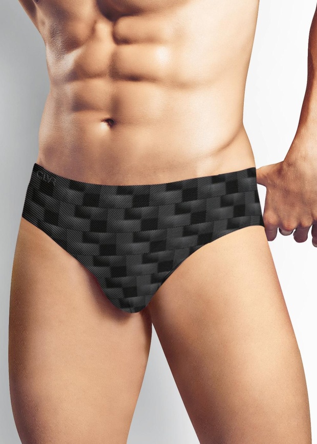 CLE SC541511 Плавки купальные мужские фото 2