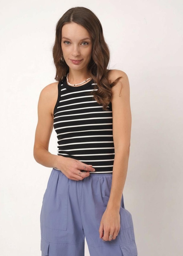 CLE 266966шн Майка женская фото 2