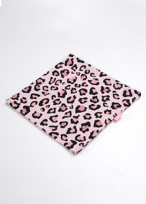 CLE 525774гн Шарф детский фото 5