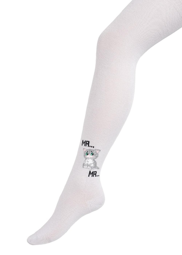 CLE КД4404 92-110 Колготки детские фото 2