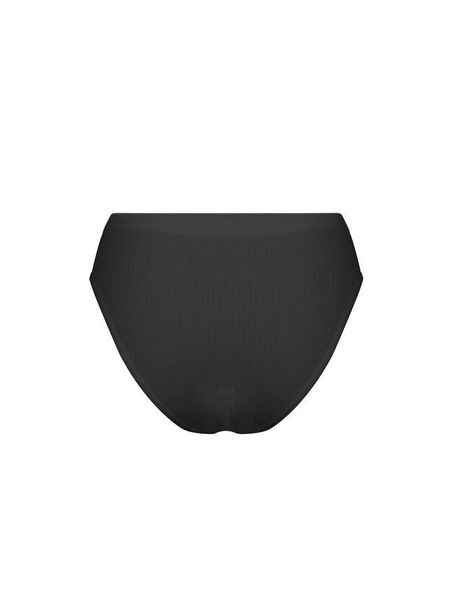 Трусы жен Adelina черный Brief, 0120271196 фото 8
