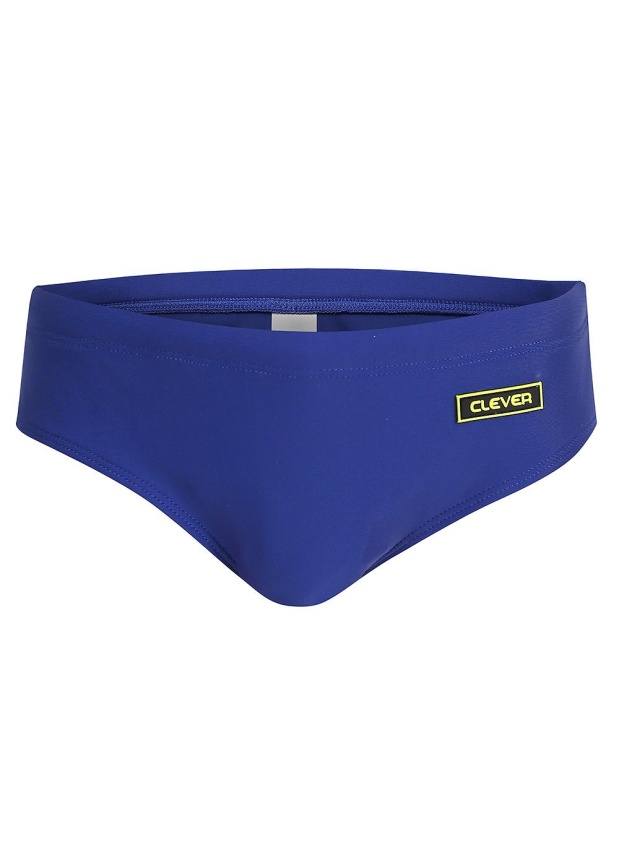 CLE BSS004pk Плавки купальные для мальчика фото 1