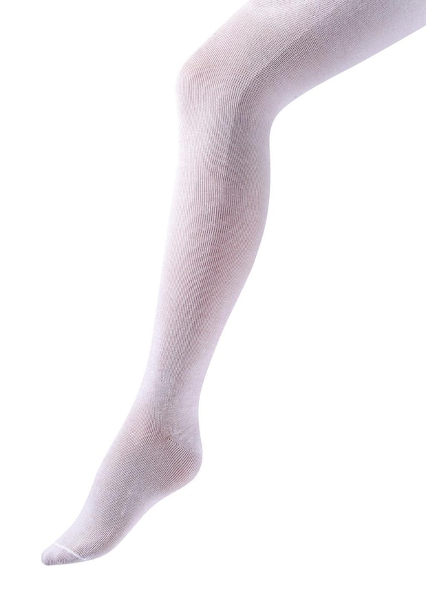 CLE КД100 116-128 Колготки детские фото 1