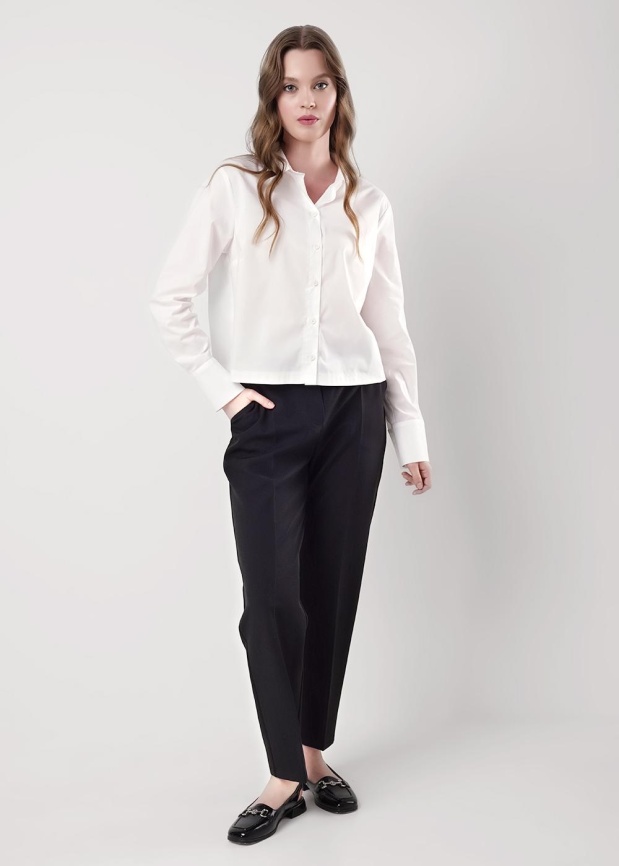 CLE 353236ог Брюки женские фото 1