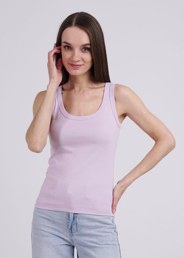 CLE 246418р Майка женская фото 4